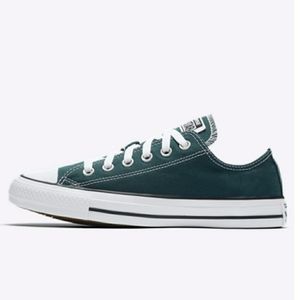 Converse Chuck Taylor All Star